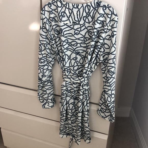 Charlie Paige Dress - Picture 3 of 7